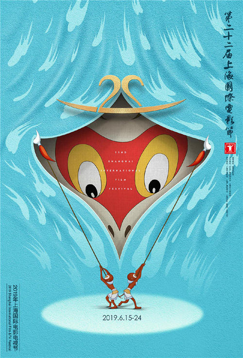 爱尔兰国立大学都柏林diploma